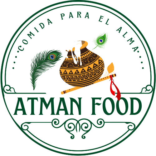 Atman Food